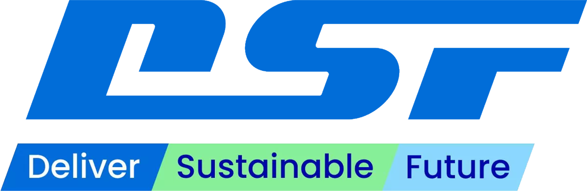 ТОО «DSF Trading Co» ТОО «DSF Trading Co»