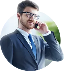 О компании О компании